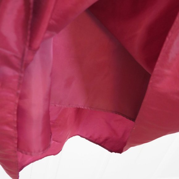 PROM/GRAD Dress - Two Piece Set - Picture 9 of 16